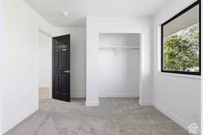 4939 W Berry Creek Dr, Riverton, UT 84096 - Photo 10