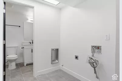 4939 W Berry Creek Dr, Riverton, UT 84096 - Photo 24