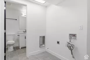 4939 W Berry Creek Dr, Riverton, UT 84096 - Photo 24
