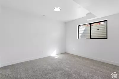 4939 W Berry Creek Dr, Riverton, UT 84096 - Photo 22
