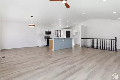 4939 W Berry Creek Dr, Riverton, UT 84096 - Photo 6
