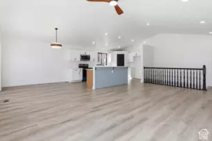 4939 W Berry Creek Dr, Riverton, UT 84096 - Photo 6