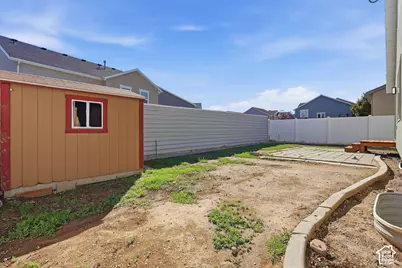 4939 W Berry Creek Dr, Riverton, UT 84096 - Photo 32