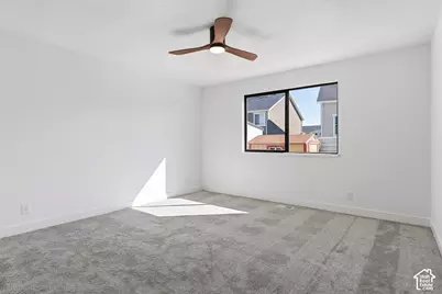 4939 W Berry Creek Dr, Riverton, UT 84096 - Photo 12