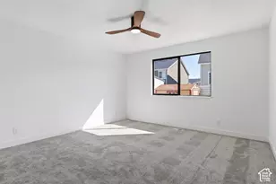 4939 W Berry Creek Dr, Riverton, UT 84096 - Photo 12