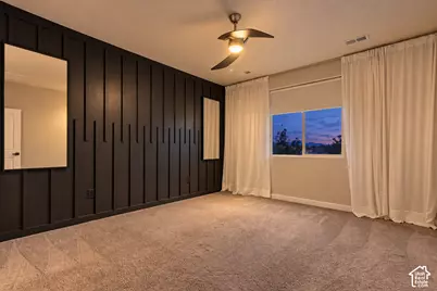 3467 S Birch Ln #348, Syracuse, UT 84075 - Photo 14