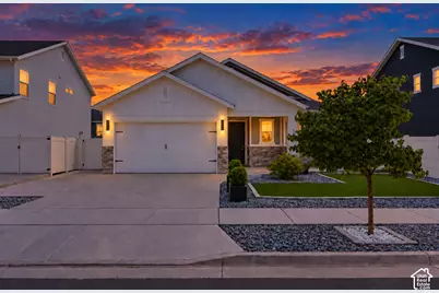 3467 S Birch Ln #348, Syracuse, UT 84075 - Photo 1