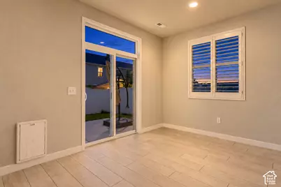 3467 S Birch Ln #348, Syracuse, UT 84075 - Photo 4