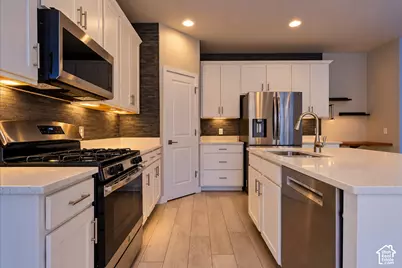 3467 S Birch Ln #348, Syracuse, UT 84075 - Photo 10