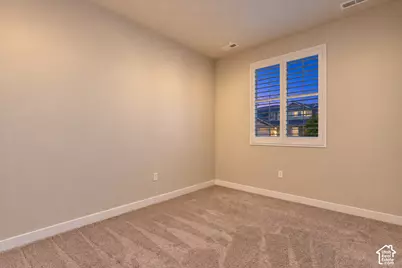 3467 S Birch Ln #348, Syracuse, UT 84075 - Photo 16