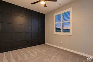 3467 S Birch Ln, Syracuse, UT 84075 - Photo 18