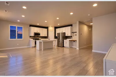 3467 S Birch Ln #348, Syracuse, UT 84075 - Photo 6