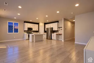 3467 S Birch Ln, Syracuse, UT 84075 - Photo 6