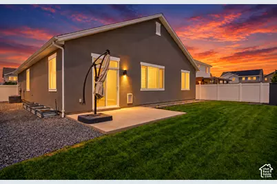 3467 S Birch Ln #348, Syracuse, UT 84075 - Photo 20