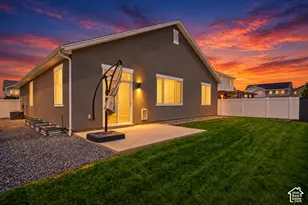 3467 S Birch Ln, Syracuse, UT 84075 - Photo 20