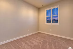 3467 S Birch Ln, Syracuse, UT 84075 - Photo 16