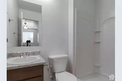 14837 S Chert Ct, Herriman, UT 84096 - Photo 6
