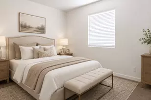 14837 S Chert Ct, Herriman, UT 84096 - Photo 8