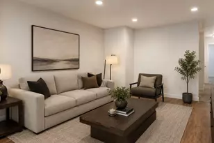 14837 S Chert Ct, Herriman, UT 84096 - Photo 2