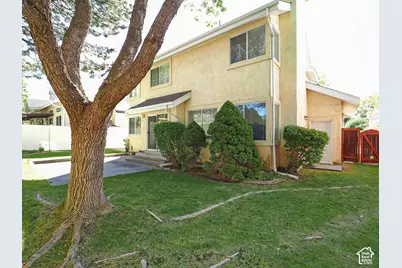 2081 E Rainbow Point Dr, Holladay, UT 84124 - Photo 48