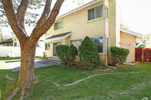 2081 E Rainbow Point Dr, Holladay, UT 84124 - Photo 48