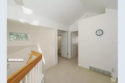 2081 E Rainbow Point Dr, Holladay, UT 84124 - Photo 34