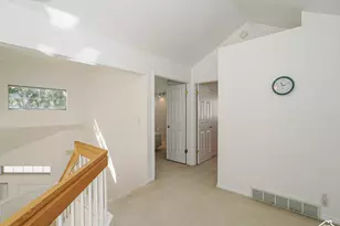 2081 E Rainbow Point Dr, Holladay, UT 84124 - Photo 34