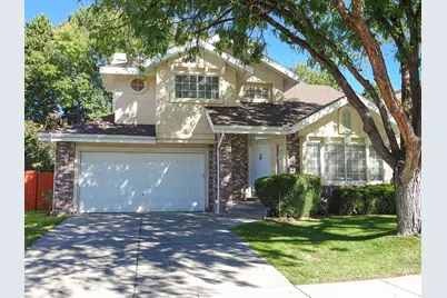 2081 E Rainbow Point Dr, Holladay, UT 84124 - Photo 1