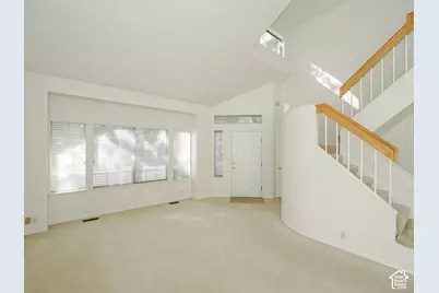 2081 E Rainbow Point Dr, Holladay, UT 84124 - Photo 8