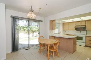 2081 E Rainbow Point Dr, Holladay, UT 84124 - Photo 18