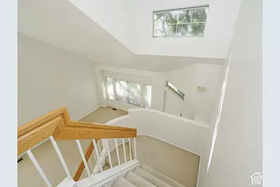 2081 E Rainbow Point Dr, Holladay, UT 84124 - Photo 4