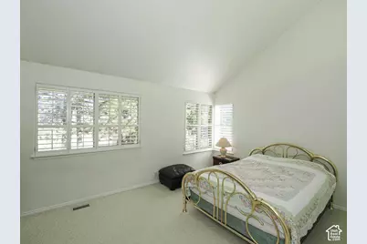 2081 E Rainbow Point Dr, Holladay, UT 84124 - Photo 20