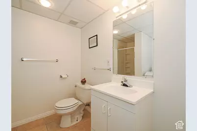 2081 E Rainbow Point Dr, Holladay, UT 84124 - Photo 42