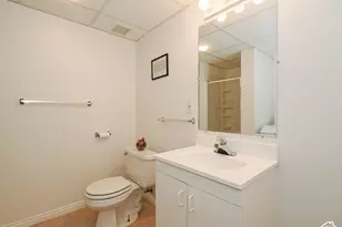 2081 E Rainbow Point Dr, Holladay, UT 84124 - Photo 42