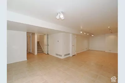 2081 E Rainbow Point Dr, Holladay, UT 84124 - Photo 38