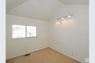 2081 E Rainbow Point Dr, Holladay, UT 84124 - Photo 30