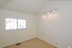 2081 E Rainbow Point Dr, Holladay, UT 84124 - Photo 30