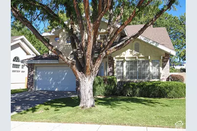 2081 E Rainbow Point Dr, Holladay, UT 84124 - Photo 44