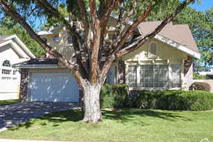 2081 E Rainbow Point Dr, Holladay, UT 84124 - Photo 44