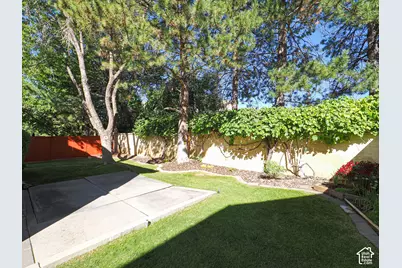 2081 E Rainbow Point Dr, Holladay, UT 84124 - Photo 50