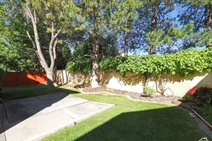 2081 E Rainbow Point Dr, Holladay, UT 84124 - Photo 50