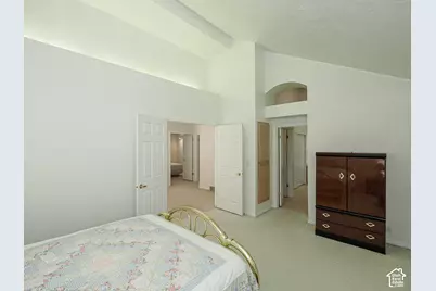 2081 E Rainbow Point Dr, Holladay, UT 84124 - Photo 22