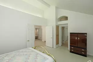 2081 E Rainbow Point Dr, Holladay, UT 84124 - Photo 22