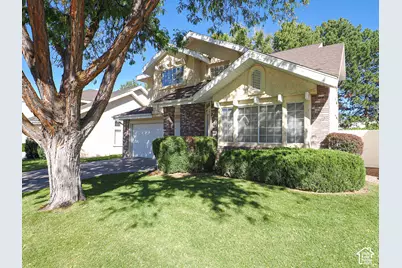 2081 E Rainbow Point Dr, Holladay, UT 84124 - Photo 2