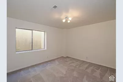 2081 E Rainbow Point Dr, Holladay, UT 84124 - Photo 40