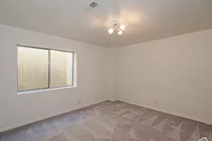 2081 E Rainbow Point Dr, Holladay, UT 84124 - Photo 40