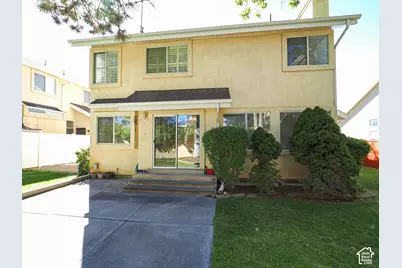 2081 E Rainbow Point Dr, Holladay, UT 84124 - Photo 46