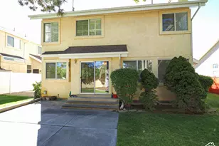 2081 E Rainbow Point Dr, Holladay, UT 84124 - Photo 46