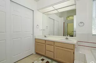 2081 E Rainbow Point Dr, Holladay, UT 84124 - Photo 26