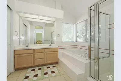 2081 E Rainbow Point Dr, Holladay, UT 84124 - Photo 24